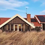 3395-hvide-sande-fyrmarken-33 Σπίτι διακοπών Hvide Sande