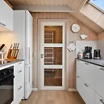 Σπίτι διακοπών 3395-hvide-sande-fyrmarken-33 Hvide Sande