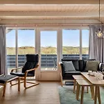 Σπίτι διακοπών 3395-hvide-sande-fyrmarken-33 *