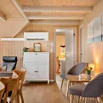 Σπίτι διακοπών 3395-hvide-sande-fyrmarken-33