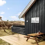 Σπίτι διακοπών 3395-hvide-sande-fyrmarken-33 *