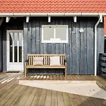3395-hvide-sande-fyrmarken-33