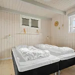 3395-hvide-sande-fyrmarken-33