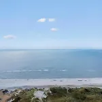Σπίτι διακοπών 3395-hvide-sande-fyrmarken-33 Hvide Sande