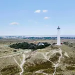 3395-hvide-sande-fyrmarken-33 Σπίτι διακοπών Hvide Sande