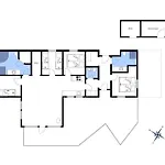 3395-hvide-sande-fyrmarken-33