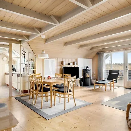 3395-hvide-sande-fyrmarken-33 *