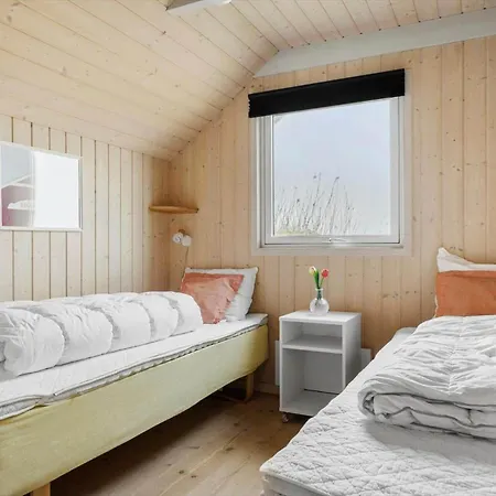 Nyaraló 3395-hvide-sande-fyrmarken-33 *