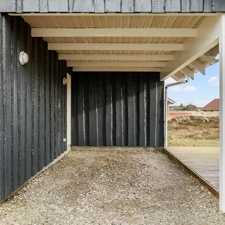 3395-hvide-sande-fyrmarken-33