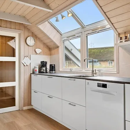 3395-hvide-sande-fyrmarken-33