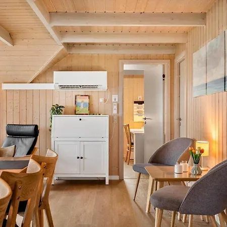 3395-hvide-sande-fyrmarken-33 Сasa de vacaciones *