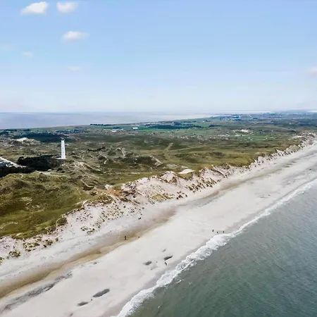 3395-hvide-sande-fyrmarken-33