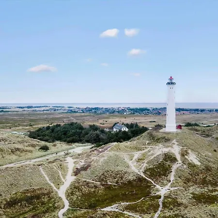 3395-hvide-sande-fyrmarken-33