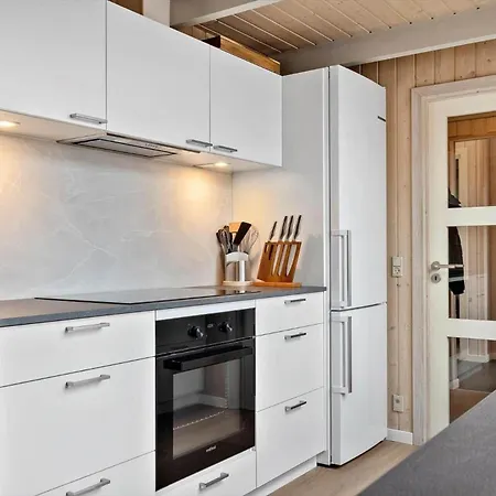 3395-hvide-sande-fyrmarken-33 Hvide Sande