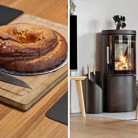 3395-hvide-sande-fyrmarken-33 Hvide Sande