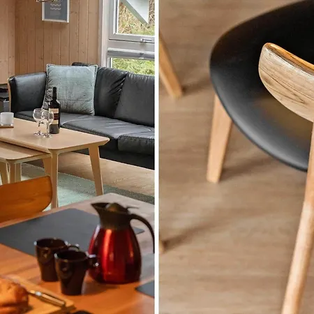 3395-hvide-sande-fyrmarken-33 Сasa de vacaciones