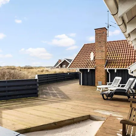 3395-hvide-sande-fyrmarken-33 *