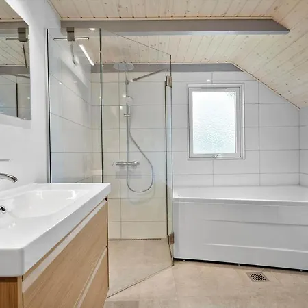 3395-hvide-sande-fyrmarken-33