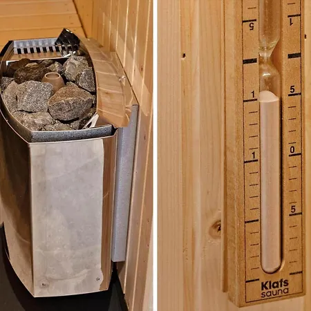 Сasa de vacaciones 3395-hvide-sande-fyrmarken-33 *