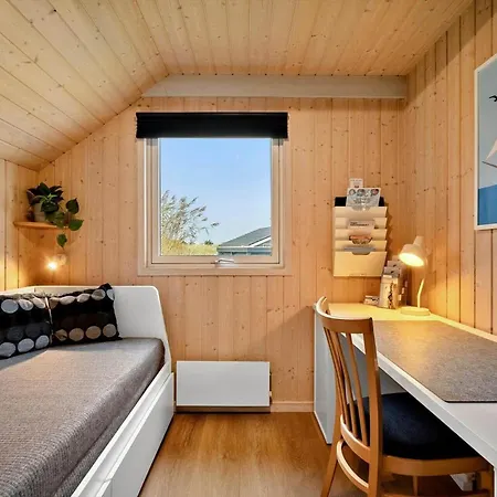 3395-hvide-sande-fyrmarken-33 *