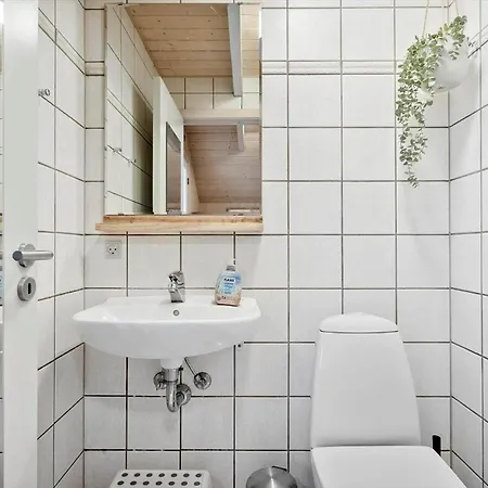 3395-hvide-sande-fyrmarken-33