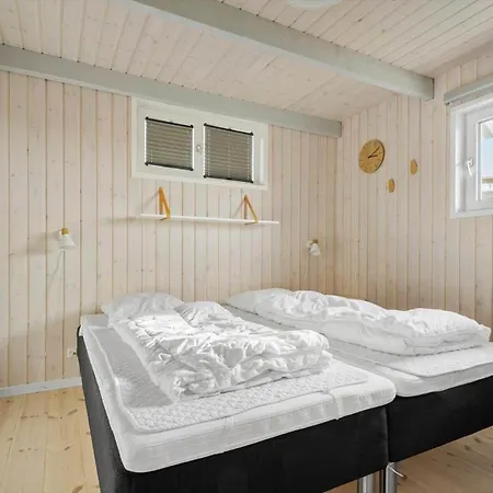 3395-hvide-sande-fyrmarken-33 Hvide Sande