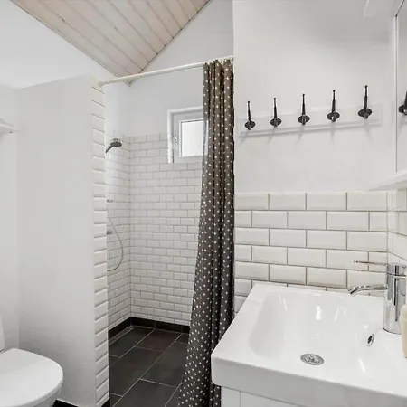 3395-hvide-sande-fyrmarken-33 *