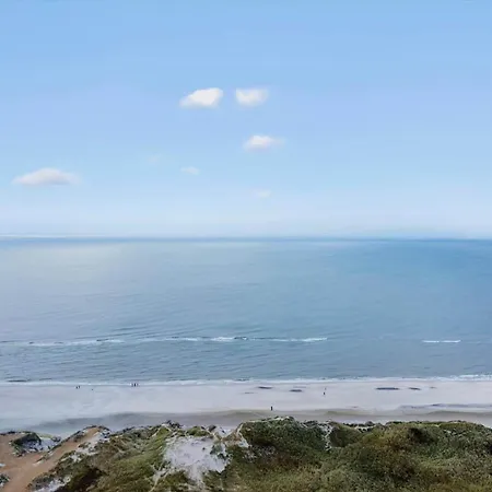 3395-hvide-sande-fyrmarken-33