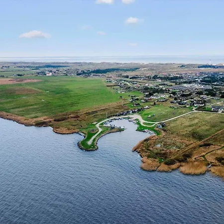 3395-hvide-sande-fyrmarken-33 Hvide Sande