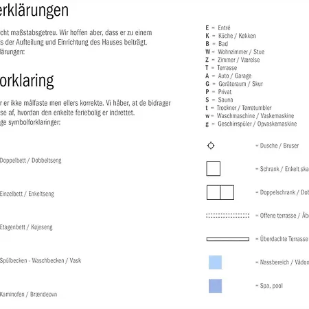 Сasa de vacaciones 3395-hvide-sande-fyrmarken-33