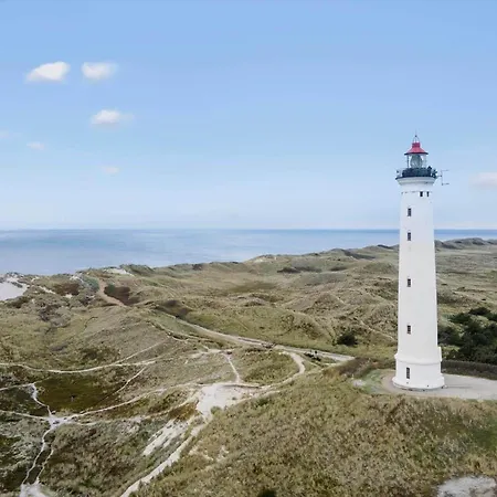 3395-hvide-sande-fyrmarken-33 ヴィデ・サンデ