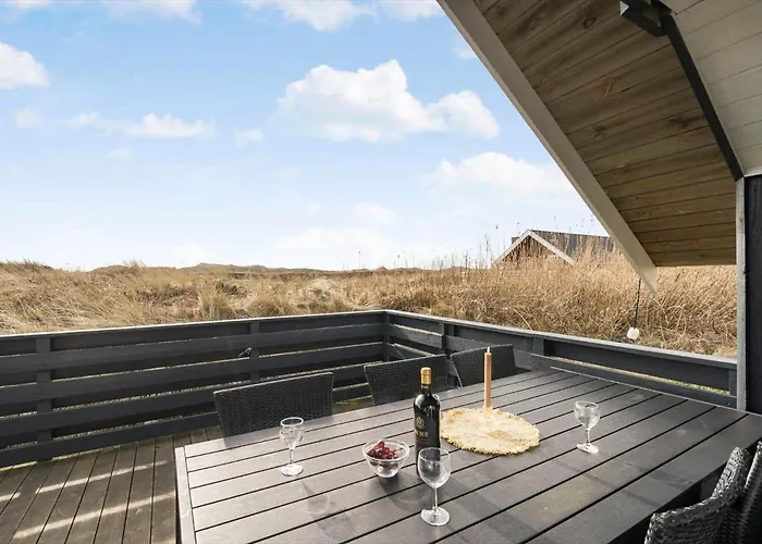 Feriehus 3395-hvide-sande-fyrmarken-33