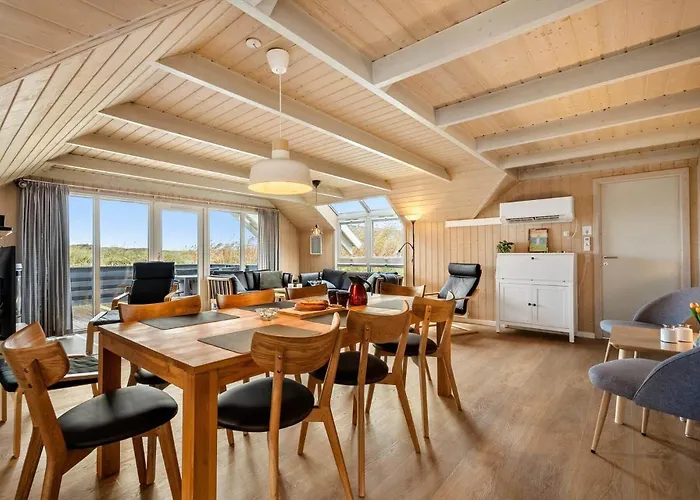 3395-hvide-sande-fyrmarken-33 Feriehus