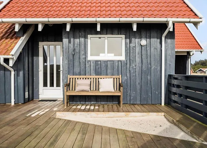 3395-hvide-sande-fyrmarken-33