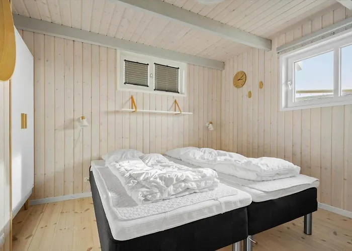 3395-hvide-sande-fyrmarken-33
